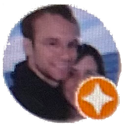Paul A